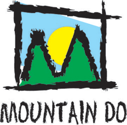 Mountain Do Campos do Jordão