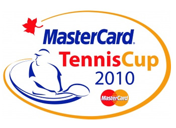 MasterCard Tennis Cup