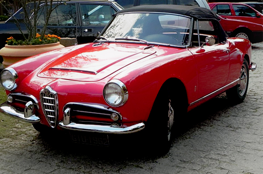 1º Raid Solidário Alfa-AMECampos