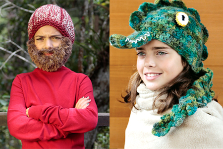 Festival da Lã em Campos do Jordão Festival da Lã em Campos do Jordão