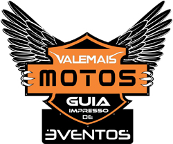 Guia Vale Mais Motos