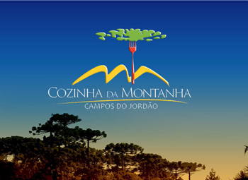 Happy Business completa 4 anos