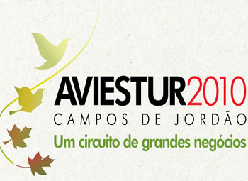 Aviestur 2010