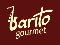 Barito Gourmet