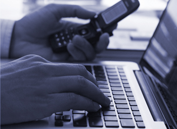 Fórum de Empreendedorismo