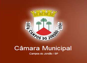 Câmara Municipal