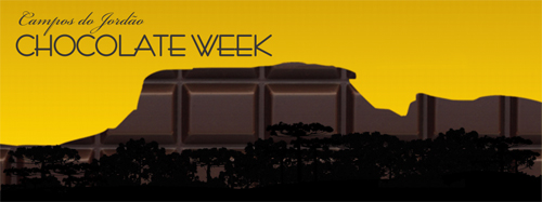 Chocolate Week