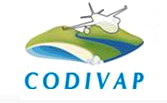 Codivap