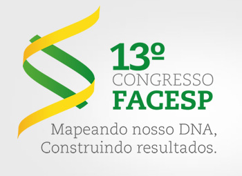 Congresso Facesp