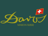 Restaurante Davos