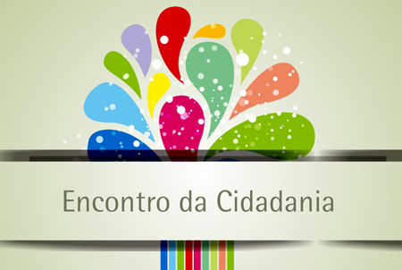 Encontro da Cidadania 2011