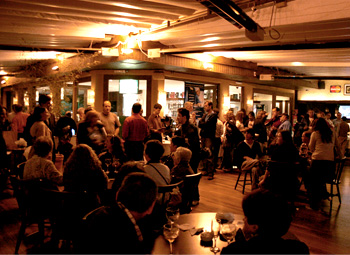 Happy Business Mercearia Campos