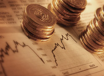 Mercado Financeiro Mercado Financeiro