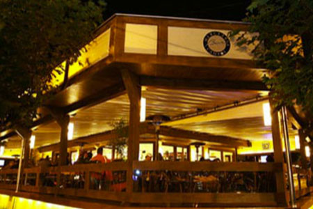 Happy Business - Bar Mercearia 