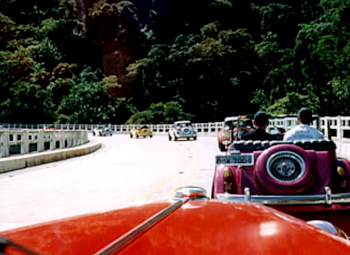 MP Lafer | Encontro em Campos do Jordão
