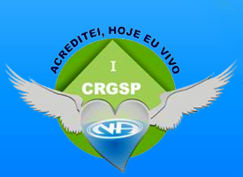 Convenção Narcóticos Anônimos 