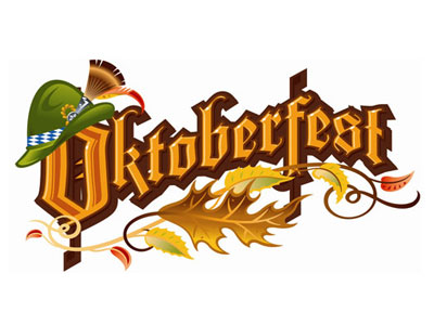 As Origens da Oktoberfest