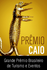 Prêmio Caio 2011