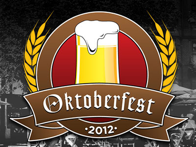 V Oktoberfest Campos do Jordão