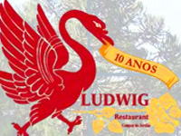 Restaurante Ludwig