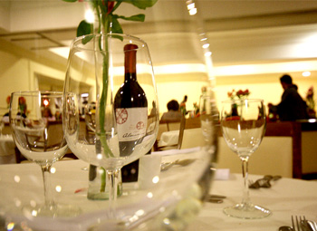 Hotel Serra da Estrela