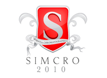 Simpósio Brasileiro de Cromatografia e Técnicas Afins