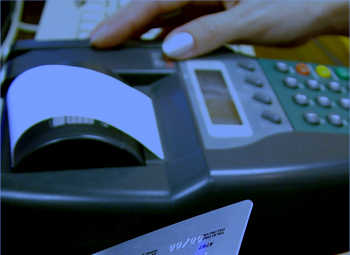 Palestra sobre Vendas