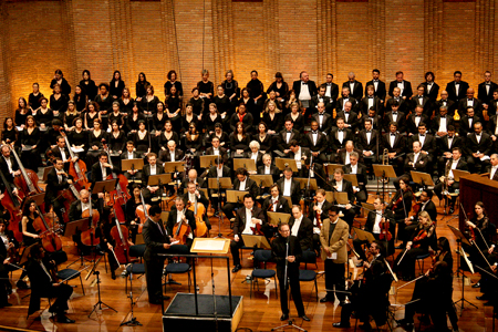 Inverno Campos do Jordão - Foto: Cristiano Tomaz