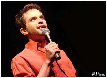 Bruno Motta Bruno Motta