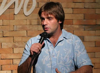 Fábio Rabin Fábio Rabin