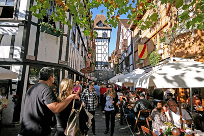 Inverno 2011 em Campos do Jordão - Foto Cristiano Tomaz
