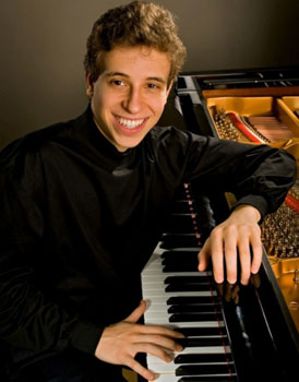 Pablo Rossi Pablo Rossi