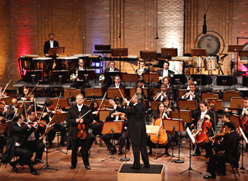 Festival Internacional de Inveno de Campos do Jordão