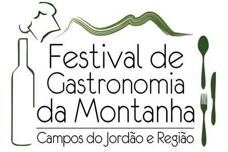 Festival de Gastronomia da Montanha 