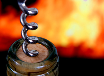 Evento Gastronômico