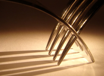 Jantar Cozinha Bistrô