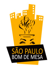 São Paulo Bom de Mesa