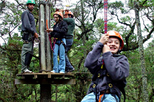 Rancho Santo Antonio