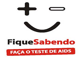 Campanha FiqueSabendo