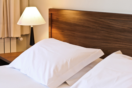 Hotéis simples em Campos do Jordão