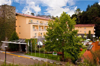 Grande Hotel