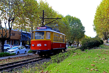 Páscoa 2015 em Campos do Jordão