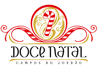 Doce Natal em Campos do Jordão