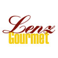 Restaurante Lenz Gourmet