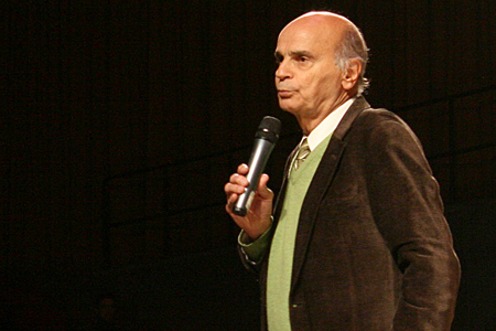 Dráuzio Varella Dráuzio Varella