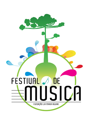 Festival de Música 2013 em Campos do Jordão
