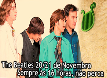 Musical We Need is Love