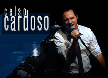 Celso Cardoso