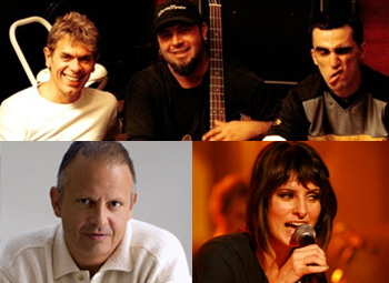 49º Festival do Pinhão