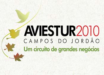 Aviestur 2010